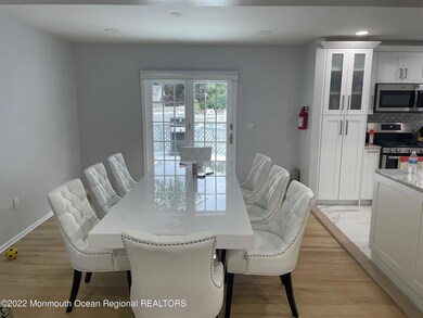 104 Pear St unit WINTER, Oakhurst, NJ 07755 - photo 6