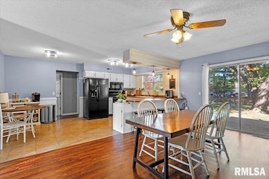 20 Crusaders Rd, Springfield, IL 62704 - photo 6