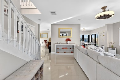 11800 SW 272nd Terrace, Homestead, FL 33032 - photo 6