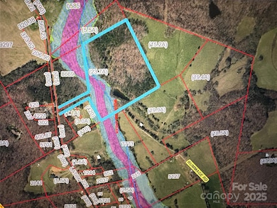 000 Laton Rd, Albemarle, NC 28001 - photo 3