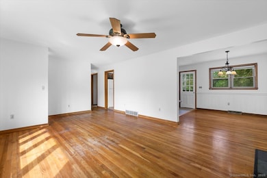 11 Williams Rd, North Branford, CT 06471 - photo 5