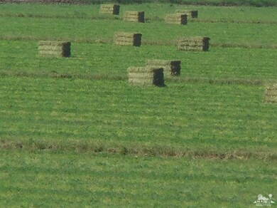 661 Acres, Blythe, CA 92225 - photo 6