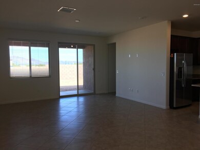2011 Great Room