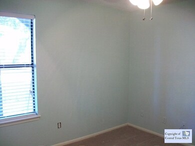 1624 Aquarena Springs Dr unit E-135, San Marcos, TX 78666 - photo 7