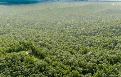 0 Tracy Knoll unit (Lot 41) 202508797, Borden, IN 47106 - photo 6