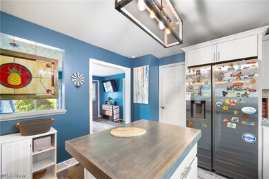 6595 Grove Rd, Clinton, OH 44216 - photo 2