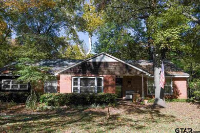 414 414 Wilma, Tyler, TX 75701 - photo 2