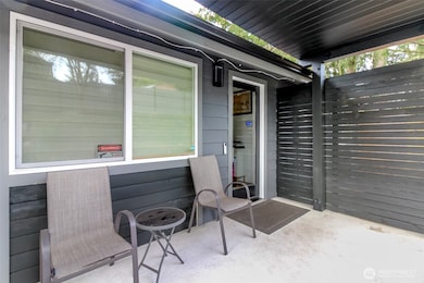 2000 NE 27th St, Renton, WA 98056 - photo 7