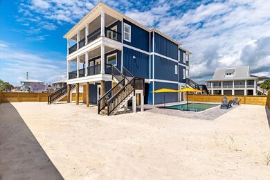 8169 White Sands Blvd, Navarre, FL 32566 - photo 7