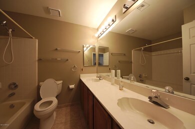 Bathroon