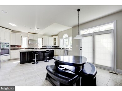 311 Oracle Rd, Wilmington, DE 19808 - photo 5