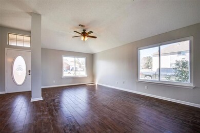 2210 Westview Trail, Denton, TX 76207 - photo 3