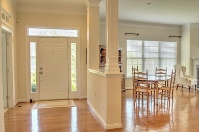 8371 Poppy Ln, Liberty Township, OH 45044 - photo 3