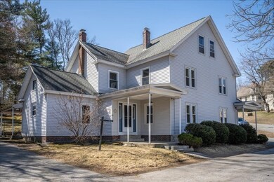 11 Merrill Rd, Sutton, MA 01590 - photo 3