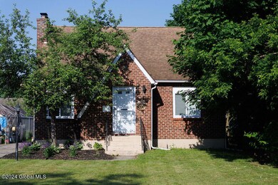 2029 Amsterdam Ave, Schenectady, NY 12303 - photo 2