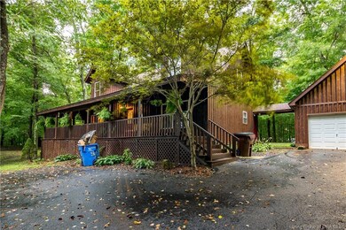 13745 Corydon Ramsey Rd NW, Palmyra, IN 47164 - photo 3