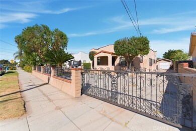 10631 Mildred St, El Monte, CA 91731 - photo 4