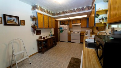 9-181Ridgeway (3 of 27)