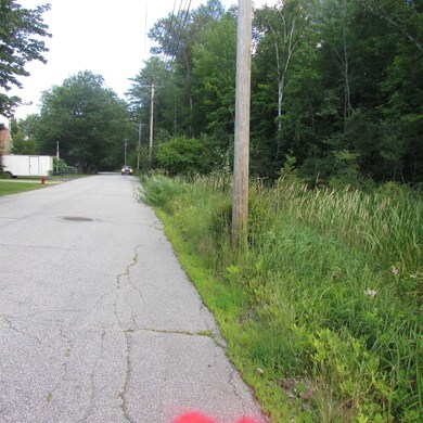 00 South St, Littleton, NH 03561 - photo 7