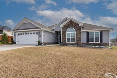5052 Copse-MLS-2