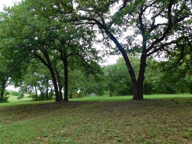 L 11 Waterside Dr, Corsicana, TX 75109 - photo 5