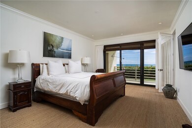 5554 Highway A1a unit 104, Vero Beach, FL 32963 - photo 3