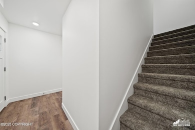 1493 W 40th Ave, Anchorage, AK 99503 - photo 2