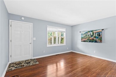 109 Weberpal Cir, New Albany, IN 47150 - photo 4