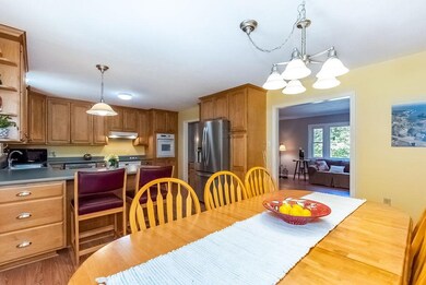 939 2nd Crown Point Rd, Strafford, NH 03884 - photo 6