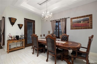 2306 W Elbrus Ave, Edinburg, TX 78539 - photo 5