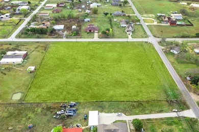 940 County Road 109, Venus, TX 76084 - photo 3