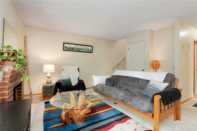 21615 80th Ave W unit 216, Edmonds, WA 98026 - photo 7