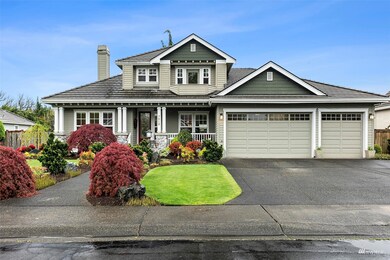 7612 51st Street Ct W, University Place, WA 98467 - photo 3