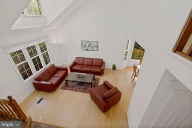 23 Burnt Woods Ct, Germantown, MD 20874 - photo 3