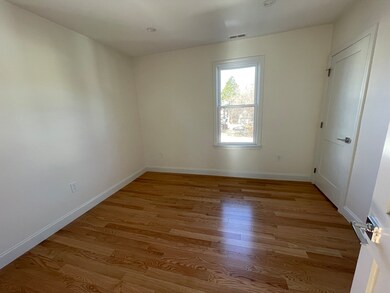 97 Phillips St unit 2, Methuen, MA 01844 - photo 3