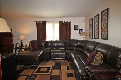 5001 Karl Rd, Columbus, OH 43229 - photo 5