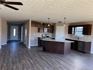 8009 Vista Place, Charlestown, IN 47111 - photo 2