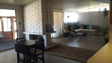 20160114_123559_resized