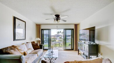 The Marina At The Bluffs unit 2030, Jupiter, FL 33477 - photo 6