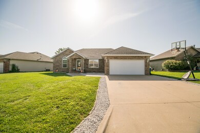 792_S_Mulberry-4