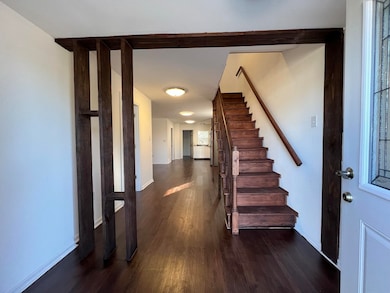 306 7th St W, Ashland, WI 54806 - photo 7