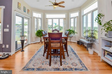 9312 Atlantic Ave, North Beach, MD 20714 - photo 7