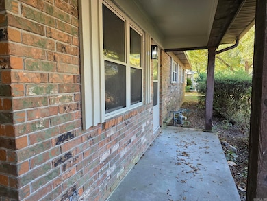 3 Apache Dr, Searcy, AR 72143 - photo 3