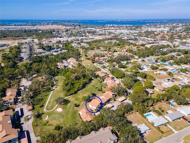 4640 Red Maple Rd unit 1208, Bradenton, FL 34210 - photo 5