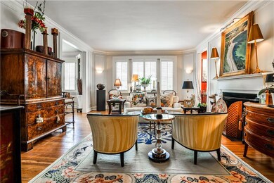 1325 Peachtree St NE unit 701, Atlanta, GA 30309 - photo 2