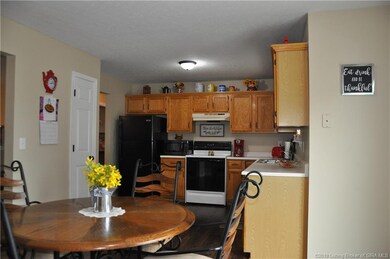 2210 Frontier Ct NW, Corydon, IN 47112 - photo 7