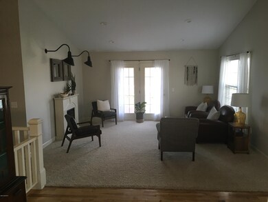 1709 Hightree Dr SW, Byron Center, MI 49315 - photo 6