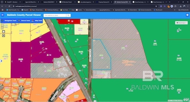 25508 Cabinet Shop Rd unit 2B, Loxley, AL 36551 - photo 2