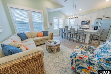 1115 Ocean Trail unit 15A, Corolla, NC 27927 - photo 6