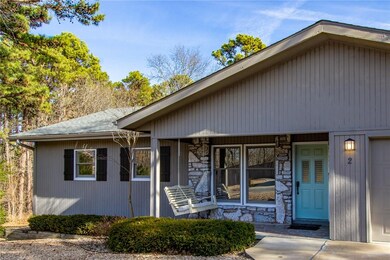 2 Bassingham Ln, Bella Vista, AR 72715 - photo 7